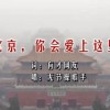 118开奖手机直播现场开奖结果一